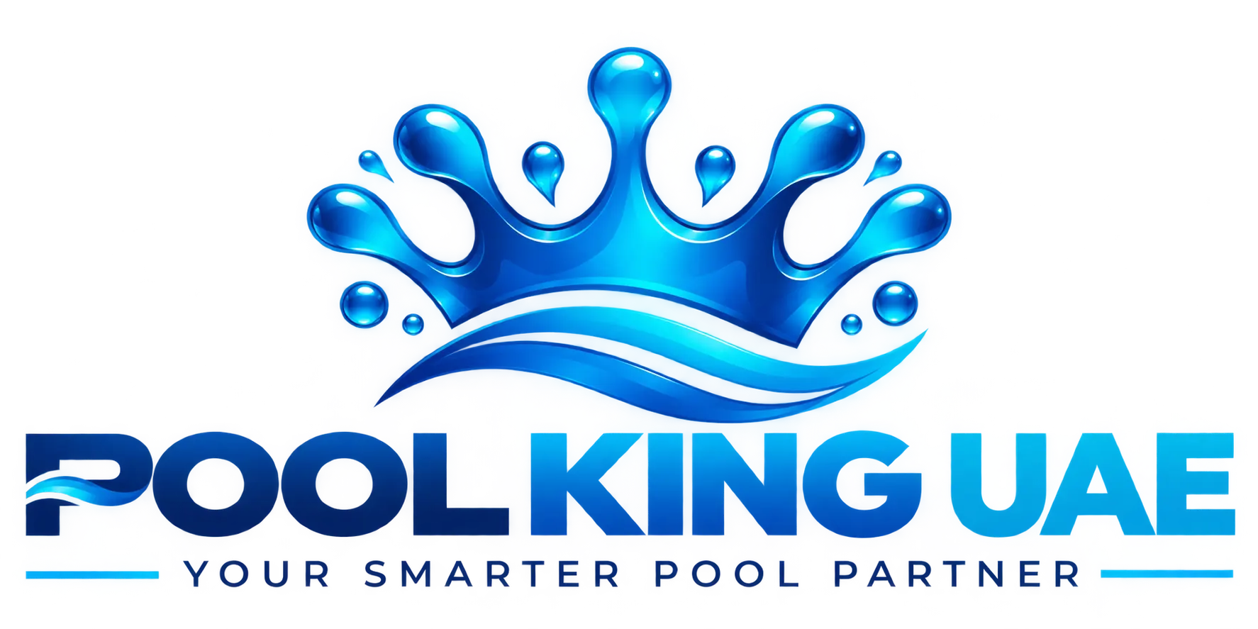 Pool King UAE – Swimming Pool Equipment Supplier in Dubai, UAE